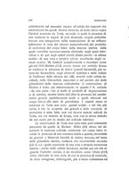 giornale/TO00176850/1930/unico/00000490