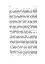 giornale/TO00176850/1930/unico/00000494