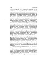 giornale/TO00176850/1930/unico/00000530