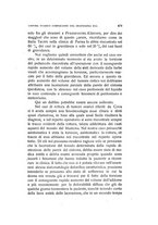 giornale/TO00176850/1930/unico/00000531