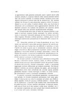 giornale/TO00176850/1930/unico/00000536