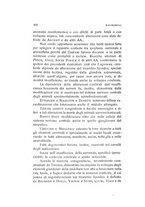 giornale/TO00176850/1930/unico/00000540