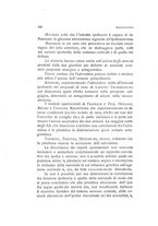 giornale/TO00176850/1930/unico/00000542