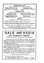 giornale/TO00176850/1930/unico/00000555