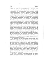 giornale/TO00176850/1930/unico/00000564