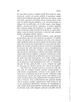 giornale/TO00176850/1930/unico/00000568