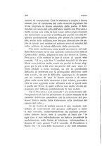 giornale/TO00176850/1930/unico/00000570