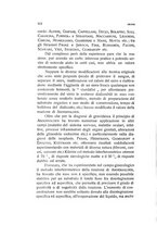 giornale/TO00176850/1930/unico/00000574