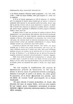 giornale/TO00176850/1930/unico/00000577