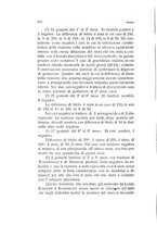 giornale/TO00176850/1930/unico/00000578