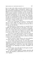 giornale/TO00176850/1930/unico/00000579