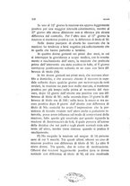 giornale/TO00176850/1930/unico/00000580