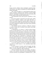 giornale/TO00176850/1930/unico/00000586