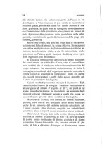 giornale/TO00176850/1930/unico/00000592