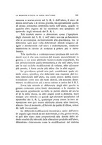 giornale/TO00176850/1930/unico/00000593