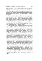 giornale/TO00176850/1930/unico/00000601