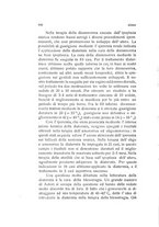 giornale/TO00176850/1930/unico/00000602