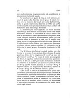 giornale/TO00176850/1930/unico/00000604