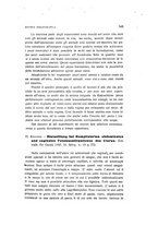 giornale/TO00176850/1930/unico/00000607