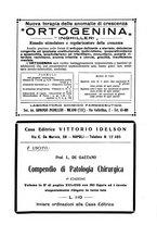 giornale/TO00176850/1930/unico/00000609