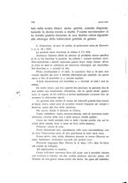 giornale/TO00176850/1930/unico/00000614