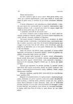 giornale/TO00176850/1930/unico/00000616