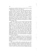 giornale/TO00176850/1930/unico/00000622