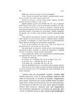 giornale/TO00176850/1930/unico/00000628