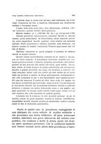 giornale/TO00176850/1930/unico/00000631