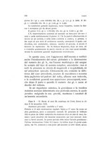 giornale/TO00176850/1930/unico/00000636