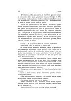 giornale/TO00176850/1930/unico/00000638