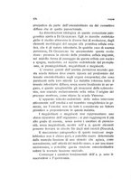 giornale/TO00176850/1930/unico/00000642