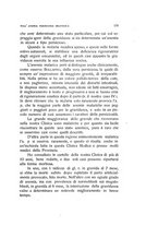 giornale/TO00176850/1930/unico/00000645