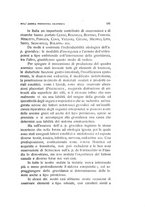 giornale/TO00176850/1930/unico/00000647