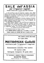 giornale/TO00176850/1930/unico/00000661