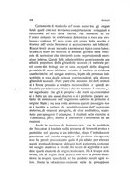 giornale/TO00176850/1930/unico/00000666