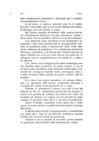 giornale/TO00176850/1930/unico/00000700