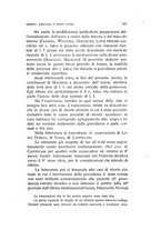 giornale/TO00176850/1930/unico/00000701