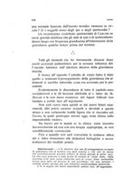 giornale/TO00176850/1930/unico/00000706