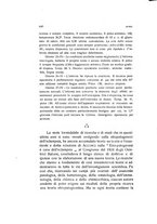 giornale/TO00176850/1930/unico/00000710