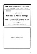 giornale/TO00176850/1930/unico/00000713