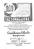 giornale/TO00176850/1930/unico/00000714