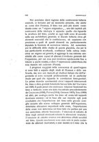 giornale/TO00176850/1930/unico/00000718