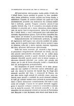 giornale/TO00176850/1930/unico/00000723