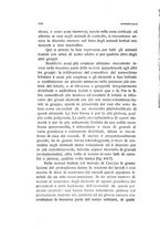 giornale/TO00176850/1930/unico/00000724