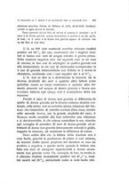 giornale/TO00176850/1930/unico/00000741