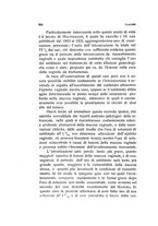 giornale/TO00176850/1930/unico/00000746