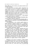 giornale/TO00176850/1930/unico/00000749