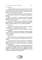 giornale/TO00176850/1930/unico/00000751