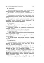 giornale/TO00176850/1930/unico/00000753